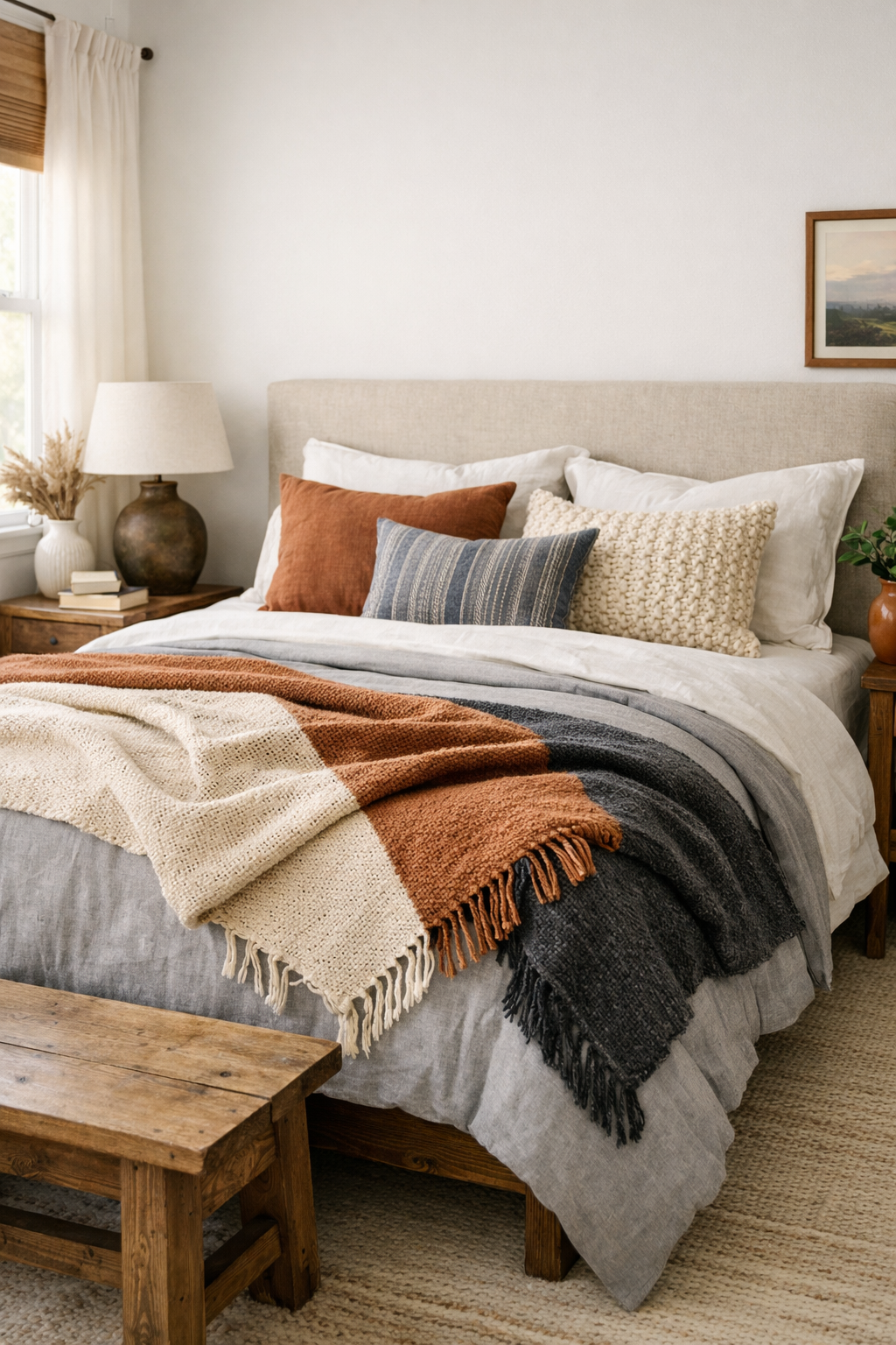 0001 20 designer tips for decorating with throws quiet joy at home story2 ehd fall19 lores14 2 1