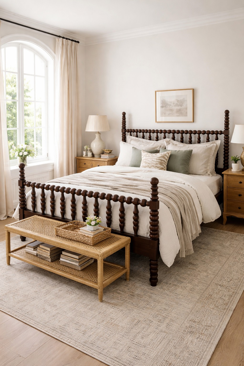 versatile timeless adaptable design