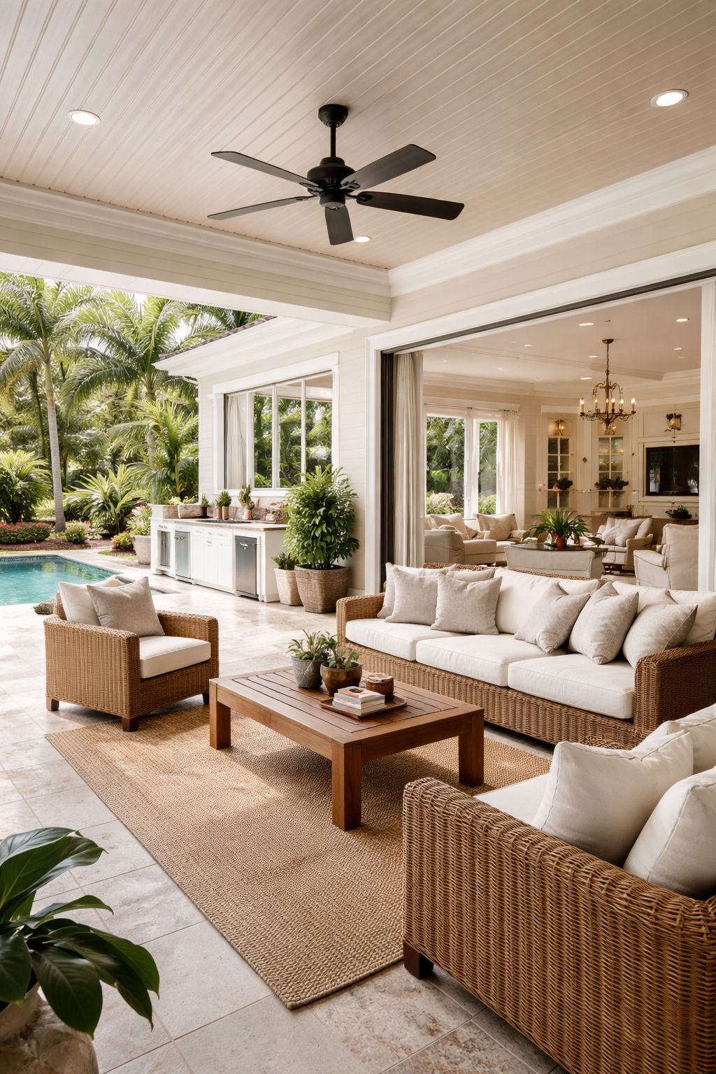 boosts home market value