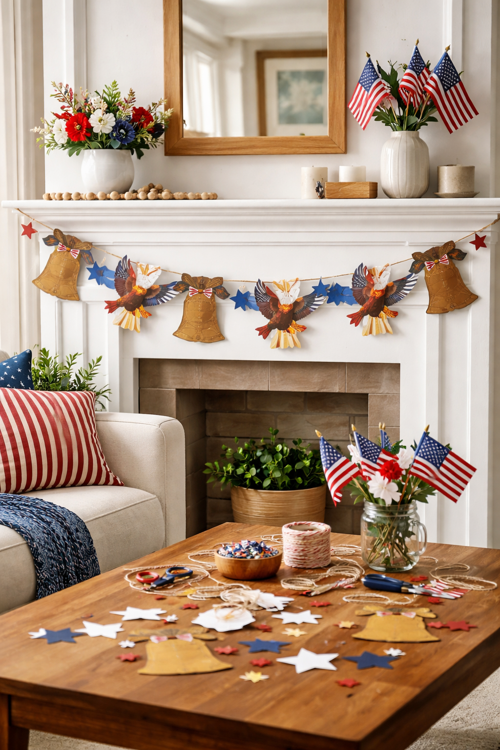 cut craft decorate celebrate