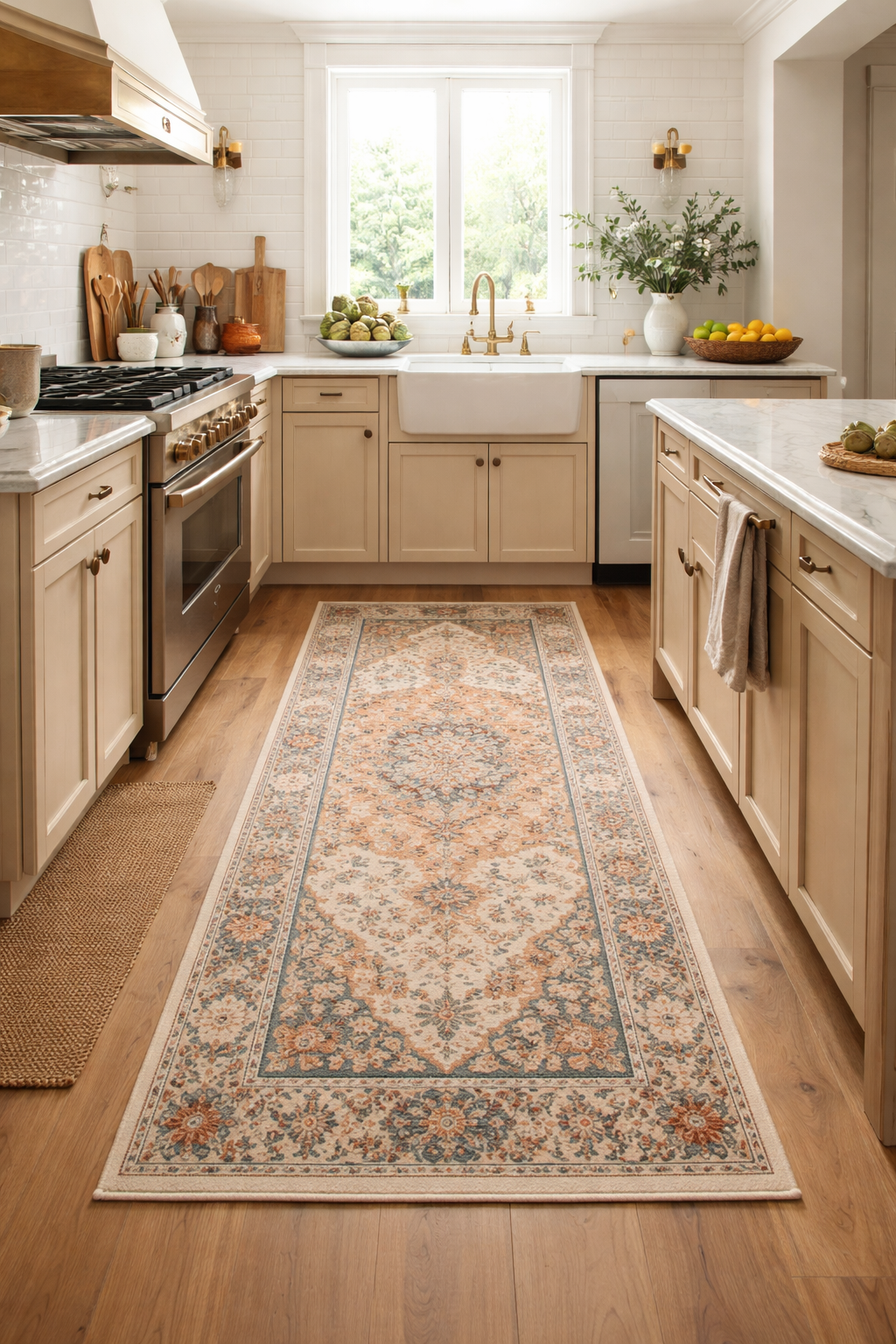 decorative durable cozy stylish